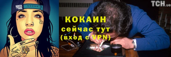 прущие крисы Мегион