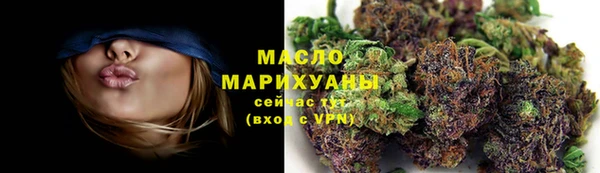 МДПВ Магадан