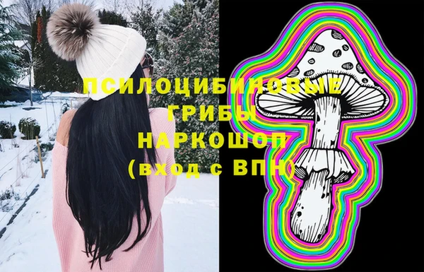 прущие крисы Медногорск