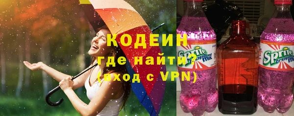 твердый Магас