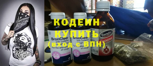 твердый Магас