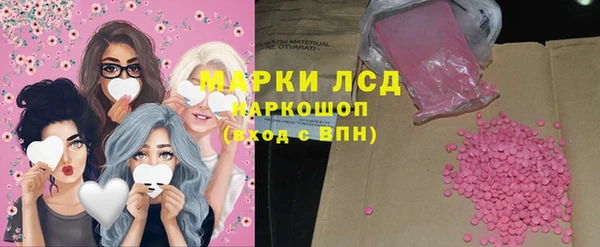 твердый Магас