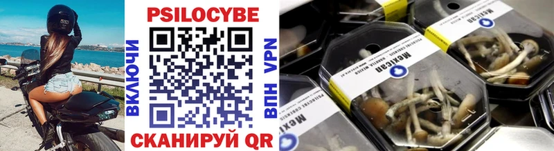 Галлюциногенные грибы прущие грибы купить наркотик Темников